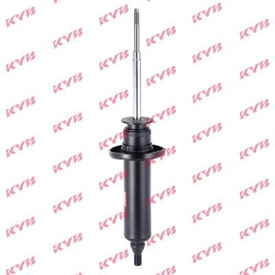 STOßDäMPFER KYB 341110 13