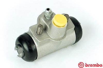 Wheel Brake Cylinder A 12 130