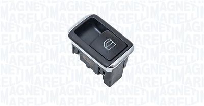 Przełącznik, podnośnik szyby MAGNETI MARELLI 000051078010