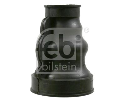 Пыльник, приводной вал FEBI BILSTEIN 01608 для VW 1500,1600