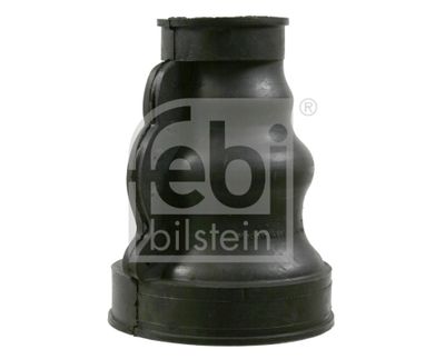 Пыльник, приводной вал FEBI BILSTEIN 01608 для VW KAEFER