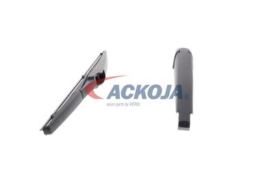 SET STERGATOARE CURATARE PARBRIZ ACKOJA A700478 24