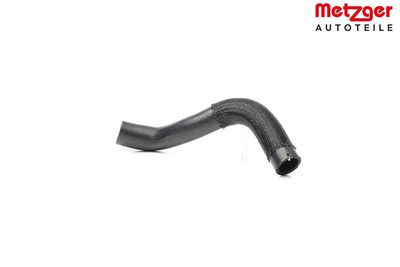 FURTUN RADIATOR METZGER AUTOTEILE 2420252 3