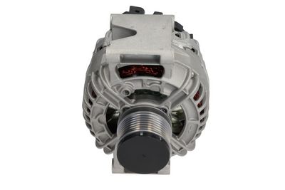 Alternátor HC-Cargo F 032 116 463