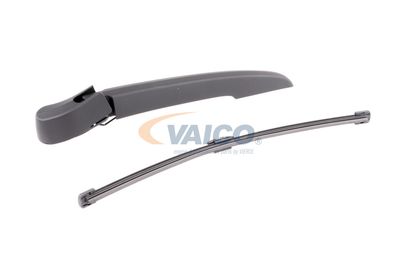 WISCHARM-SATZ SCHEIBENREINIGUNG VAICO V202473 55