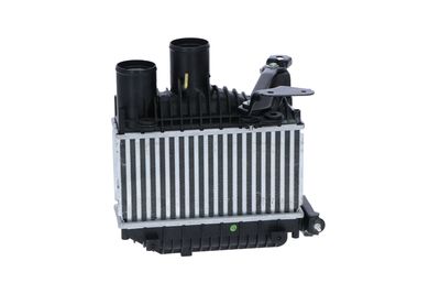 INTERCOOLER COMPRESOR NRF 30856 25