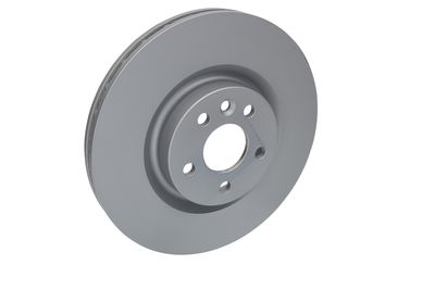 BREMSSCHEIBE ATE 24013002461 24