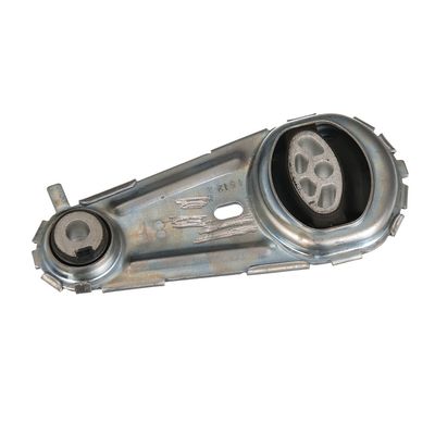 SUPORT MOTOR GATES ETM1922 62