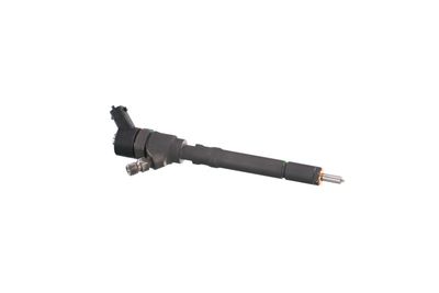 INJECTOR REMANTE 002003000020R 48