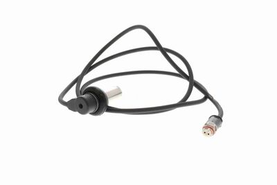 SENZOR TURATIE ROATA VEMO V27720014 4