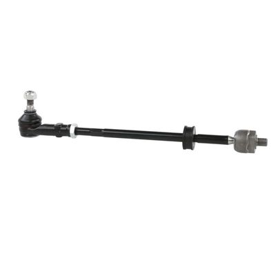 SPURSTANGE DELPHI TL427 7