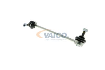 STANGE/STREBE STABILISATOR VAICO V959554 17