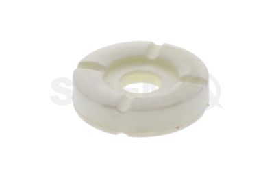 RULMENT SARCINA SUPORT ARC SIDEM 821423 30