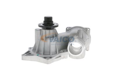 POMPă DE APă RăCIRE MOTOR VAICO V2050020 49