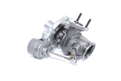 LADER AUFLADUNG BTS Turbo T916022 14