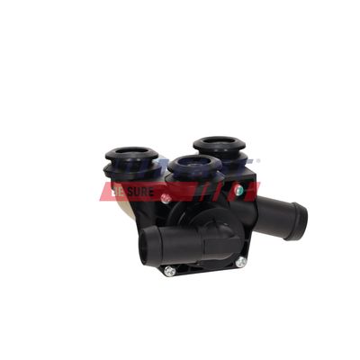 POMPA APA SUPLIMENTAR FAST FT03515 9