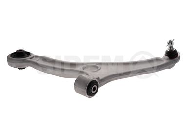 360 Grad Ansicht 11