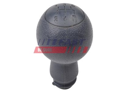 MACIULIE MANETA SCHIMBAT.VIT.