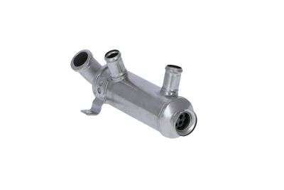 RADIATOR RECIRCULARE GAZE DE ESAPAMENT NRF 48315 10