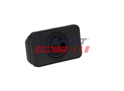 PUNCT DE SPRIJIN CRIC FAST FT04312 14