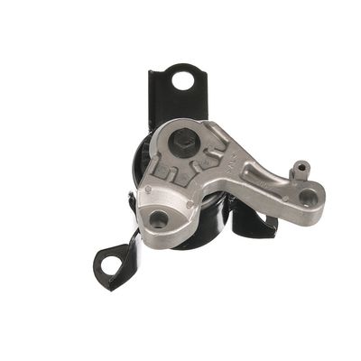 SUPORT MOTOR GATES ETM1567 74