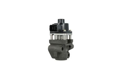 SUPAPA EGR NRF 48678 8