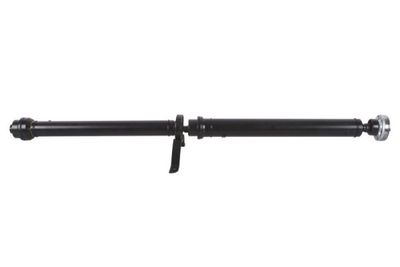 Kardanaksel, drivaksel PASCAL G3A021PC