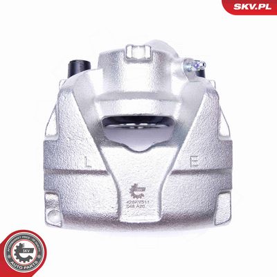 ETRIER FRANA ESEN SKV 42SKV511 5