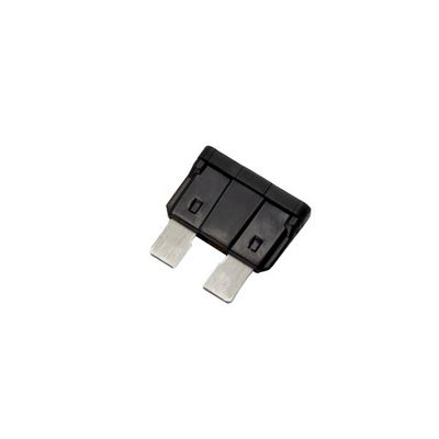 Pojistka TESLA FT00.001.001
