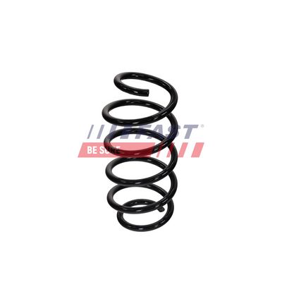 ARC SPIRAL FAST FT02032 1