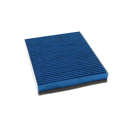 FILTER INNENRAUMLUFT CORTECO 49408564 47