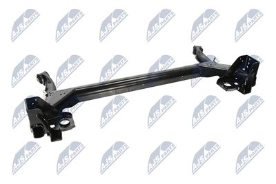 CORP AX NTY ZRZFR019 36