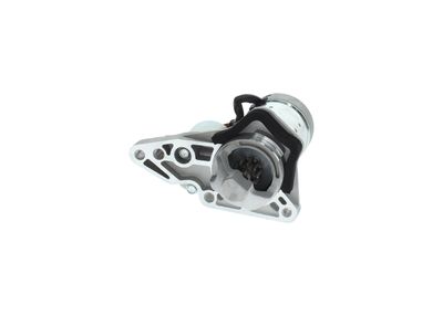 STARTER BOSCH 1986S01115 9