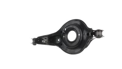 BRAT SUSPENSIE ROATA SKF VKDS424019 17