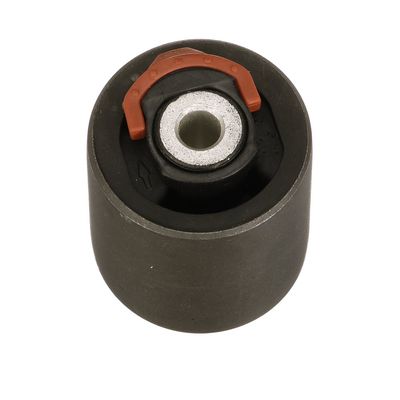 LAGERUNG LENKER GATES AWS2188 62