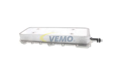 RADIATOR ULEI ULEI MOTOR VEMO V48600024 38