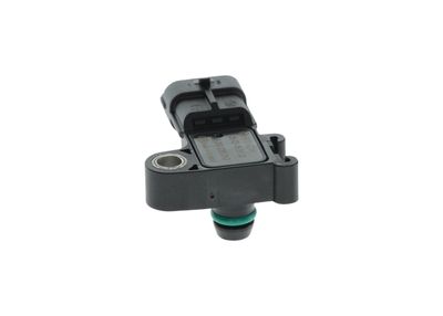 SENSOR SAUGROHRDRUCK BOSCH 0261230262 17