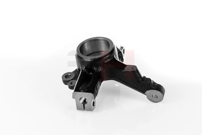 ARTICULATIE DIRECTIE SUSPENSIE ROATA