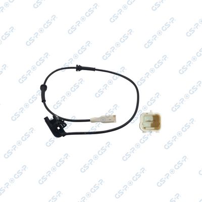 SENZOR TURATIE ROATA