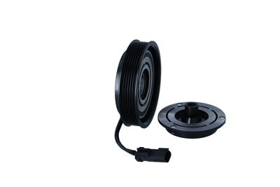 CUPLA MAGNETICA CLIMATIZARE NRF 380118 36