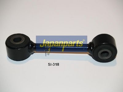 JAPANPARTS Šarnyro stabilizatorius