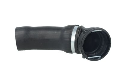 360 Grad Ansicht 33