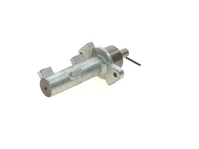 POMPA CENTRALA FRANA BOSCH F026003638 19