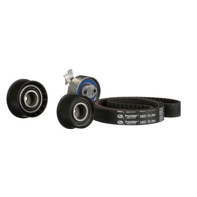 SET CUREA DE DISTRIBUTIE GATES K025368XS 23