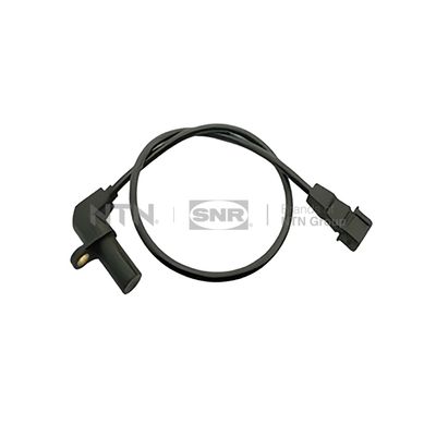 SENZOR IMPULSURI ARBORE COTIT