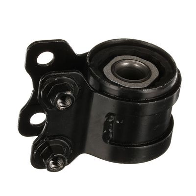 LAGERUNG LENKER GATES AWS2608 50