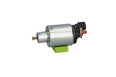 SOLENOID ELECTROMOTOR VALEO 595963 3