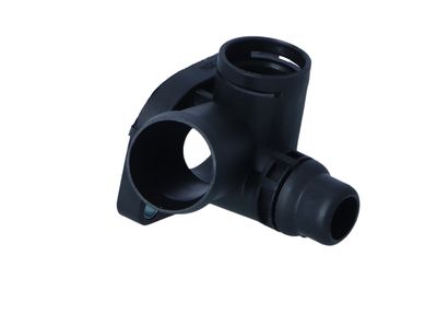 KüHLMITTELFLANSCH NRF 775087 18