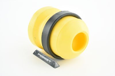 TAMPON ARC FOI ARC SUPLIMENTAR FEBEST FDDTC7R 9