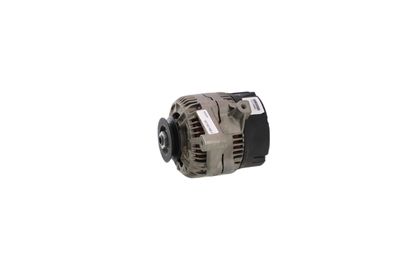 GENERATOR / ALTERNATOR REMANTE 011003000337R 12